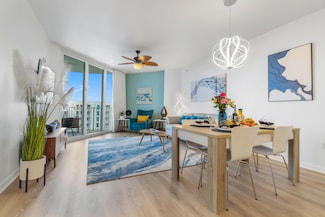 4203 Indian Bayou Trail Unit 11211, Destin, FL 32541