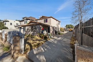 1165 E 24th St, Los Angeles, CA 90011