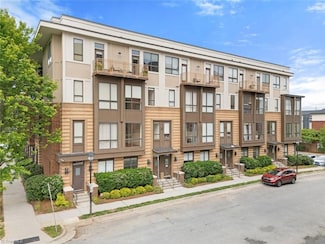 389 N Green St Unit 106, Winston Salem, NC 27101