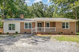 3424 Thompson Rd, Lancaster, SC 29720
