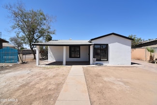 3640 W Garfield St, Phoenix, AZ 85009