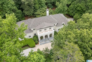 7449 Ashland Ln, Vestavia, AL 35242