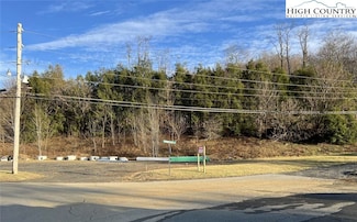 0 Hice Ave Unit 253730, West Jefferson, NC 28694