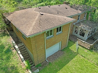 6381 Saint Marys Lake Rd, Battle Creek, MI 49017