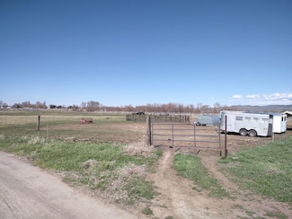 TBD Cutshalts Lot 2, Pocatello, ID 83202