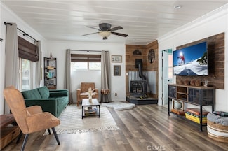 741 Irving Way, Big Bear City, CA 92314