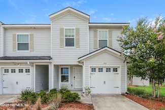 506 Eiseman Way, Jacksonville, FL 32216