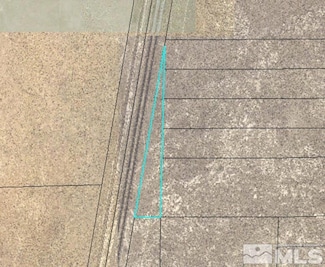 0 Interstate 80 Unit 230000196, Lovelock, NV 89445