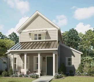 6762 Springtime Terrace, Springdale, AR 72762