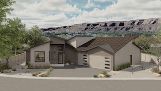 2047 Caleb Way, Grand Junction, CO 81507