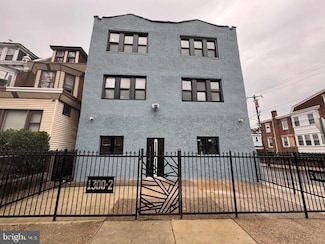 1300 Harrison St, Philadelphia, PA 19124