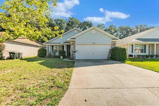 3030 Creole Way, Pensacola, FL 32526