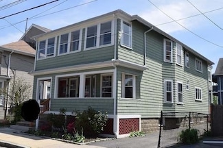 80 Windsor Rd Unit 1, Medford, MA 02155