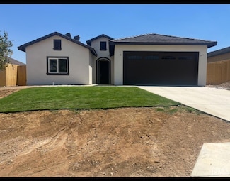 6209 Bountiful Hills Dr, Bakersfield, CA 93306