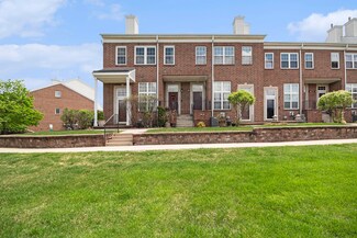 1894 Lindsay Ln Unit 39, Ann Arbor, MI 48104