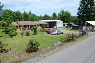15511 106th St E, Puyallup, WA 98374