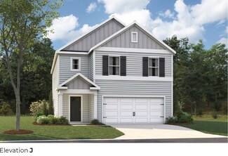 4902 Barnburgh Ln, Murfreesboro, TN 37129