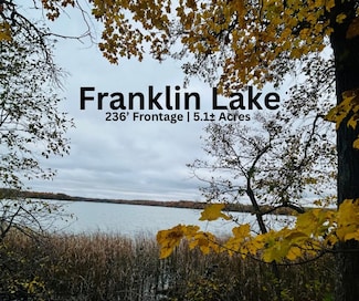 TBD E Lake Lizzie Rd, Pelican Rapids, MN 56572