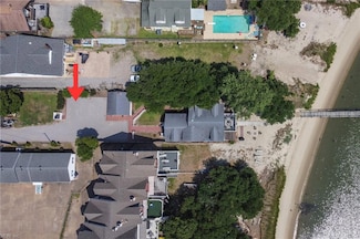 773 W Ocean View Ave, Norfolk, VA 23503