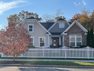 7452 Wicks Rd, James City County, VA 23188