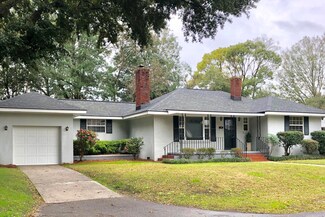 7 Sheridan Rd, Charleston, SC 29407