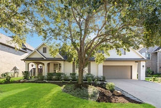 3410 Big Sky Pass, Missouri City, TX 77459