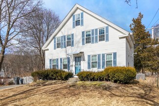 7 Waterville St, North Grafton, MA 01536