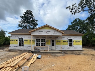 2608 Polo Ct, Augusta, GA 30904