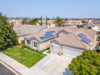 26778 Trafalgar Way, Murrieta, CA 92563