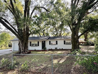 4535 Weston Ct, Bartow, FL 33830