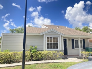 13753 SW 149th Circle Ln Unit 244, Miami, FL 33186
