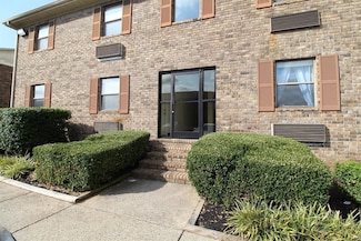 106 Koffman Dr Unit F8, Hopkinsville, KY 42240