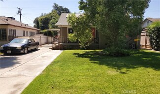957 W Marshall Blvd, San Bernardino, CA 92405
