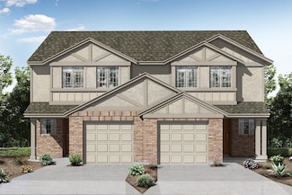 214 Griffith Dr, Princeton, TX 75407