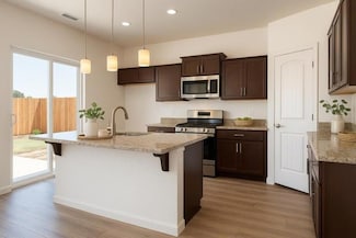 1484 Concord Way Unit Lt 37, Dinuba, CA 93618