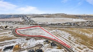 3051 Southgate Way, Richland, WA