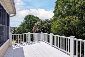 4665 Westhampton, Williamsburg, VA 23188