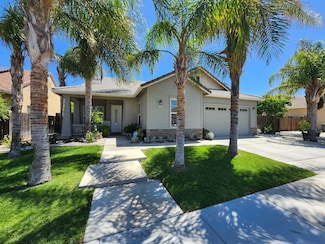 734 Bunting Ln, Newman, CA 95360