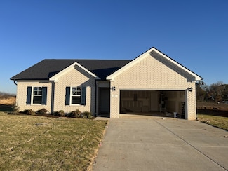 179 Watershed Ct, Ashland City, TN 37015