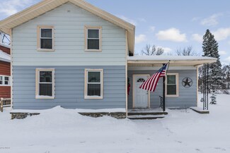 200 E 16th St, Holland, MI 49423