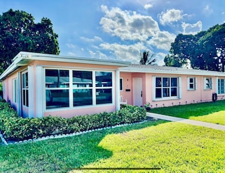 360 Main Blvd Unit B, Boynton Beach, FL 33435