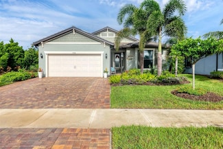17546 Northwood Place, Bradenton, FL 34202