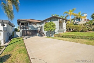 2032 Cordero Rd, Del Mar, CA 92014