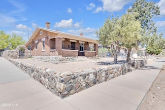 4301 Hueco Ave, El Paso, TX 79903