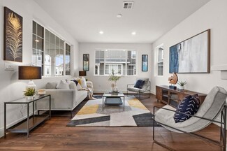 9456 Seawind Way, Newark, CA 94560