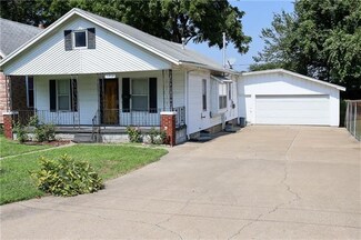 1312 Nebraska Ave, Kansas City, KS 66102