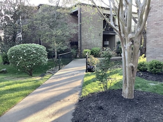 116 Harding Place Unit C3, Nashville, TN 37205