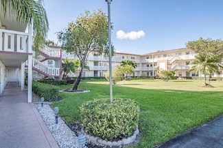 213 Fanshaw F Unit 2130, Boca Raton, FL 33434