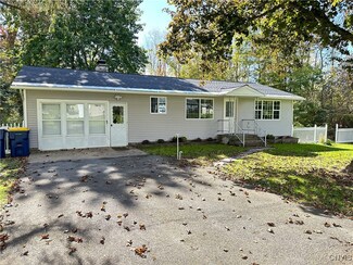 6565 Winchell Ln, Warners, NY 13164