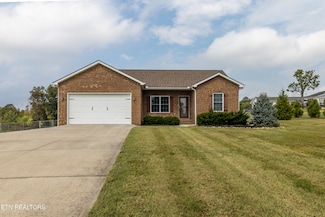 7821 Griffith Rd, Knoxville, TN 37938